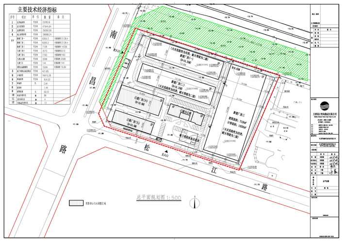 江苏学森环保科技年产2700万米人造革项目建设工程设计调整公示