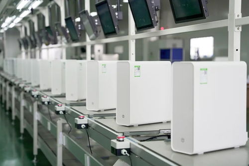 京东的甘蔗撬动了中国工厂建设工程设计
