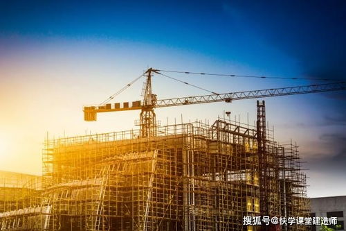 解析建造师的起源及其未来发展前景与建设工程设计的关联